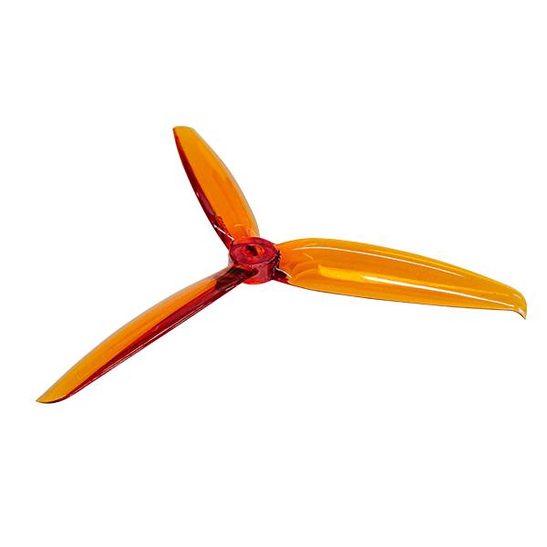 SwellPro Spry+ 3 Blades Propeller 