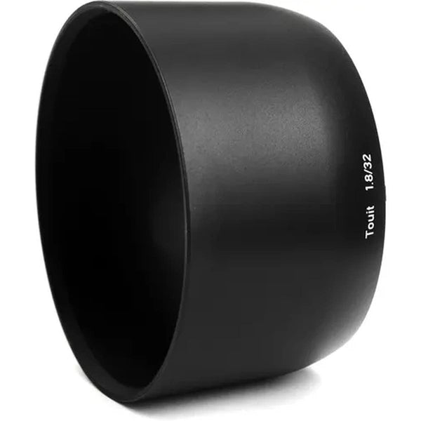 ZEISS Touit 32mm f/1.8 Lens for Sony E
