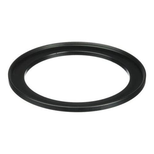 Inca 77-82mm Step-Up Ring – Camera Electronic