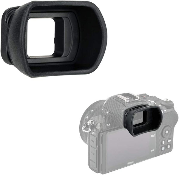 Nikon DK-30 Rubber Eyecup for Z 50 