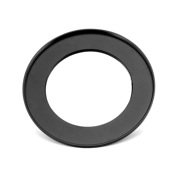 NiSi 52mm adaptor for NiSi 100mm V5/V5 Pro/V6/C4