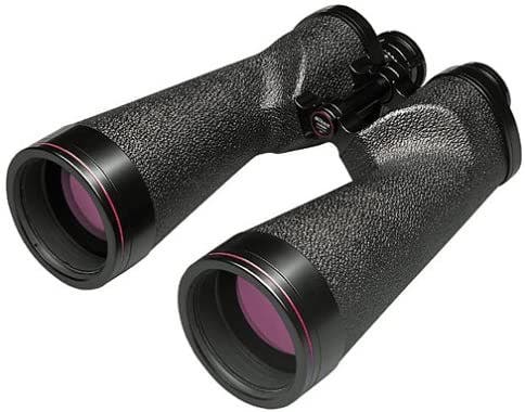 Nikon 7x50 IF SP WP Binoculars 