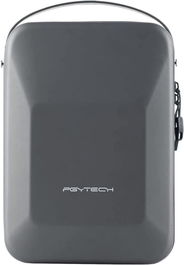 PGYTECH Carrying Case for DJI Mavic 3