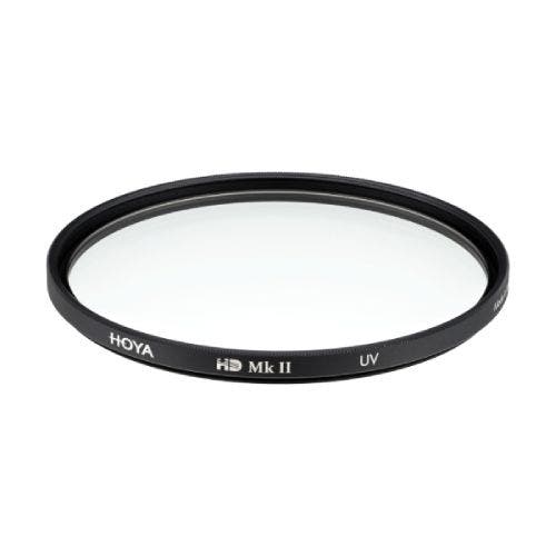 Hoya 52mm HD MKII UV Filter