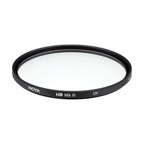 Hoya 55mm HD MKII UV Filter  