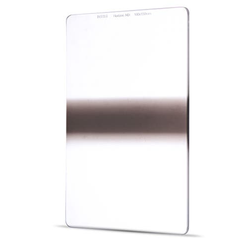 NiSi 100x150mm Horizon Neutral Density Filter - ND16