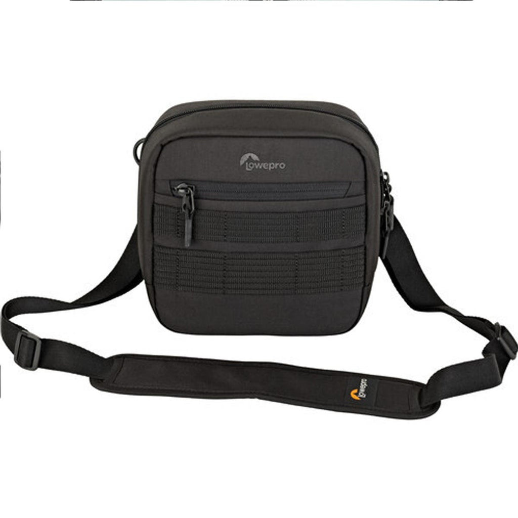 Lowepro ProTactic Utility Bag 100 AW (Black) (LP37181-PWW)