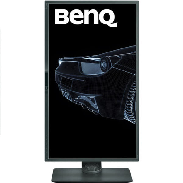 BenQ PD3200U 32in 16:9 4K IPS Monitor