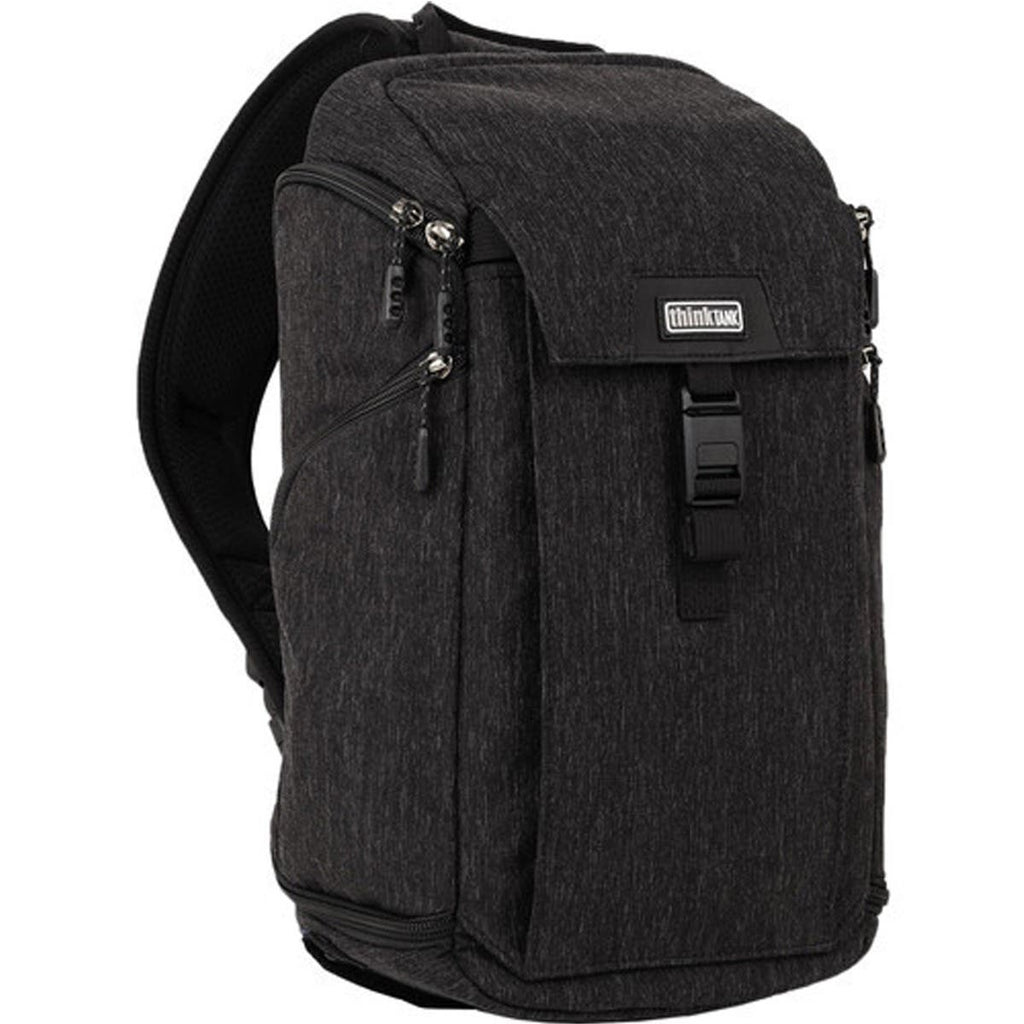 Think Tank Photo Urban Access 10 Sling Bag (Black)