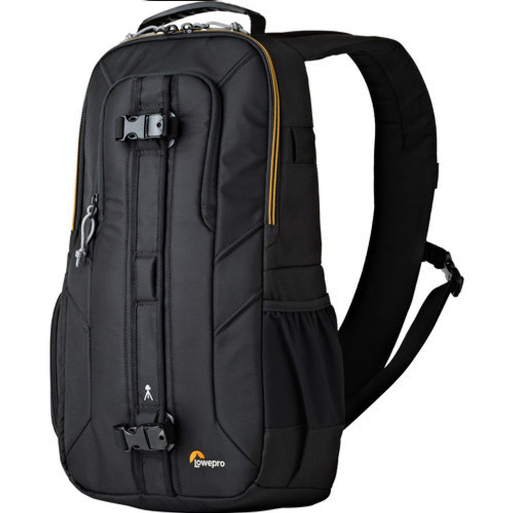 Lowepro Slingshot Edge 250 AW (Black) (LP36899-PWW)