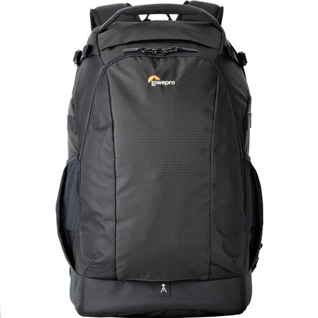 Lowepro Flipside 500 AW II Camera Backpack (Black) (LP37131-PWW)