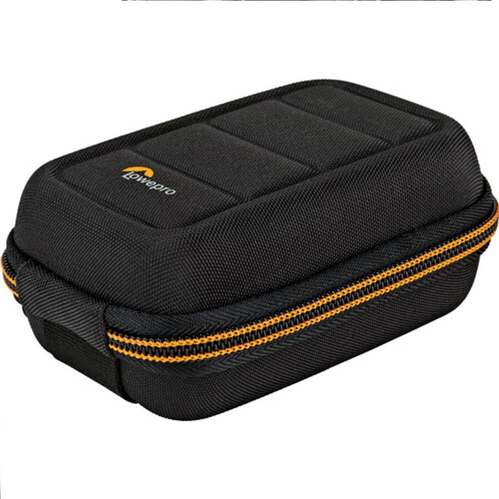 Lowepro Hardside CS 20 Camera Pouch (LP37164-PWW)