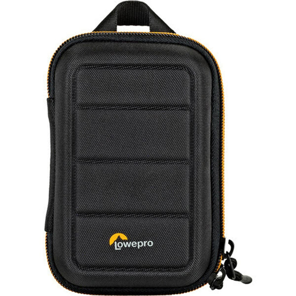 Lowepro Hardside CS 40 Camera Case (LP37165-PWW)