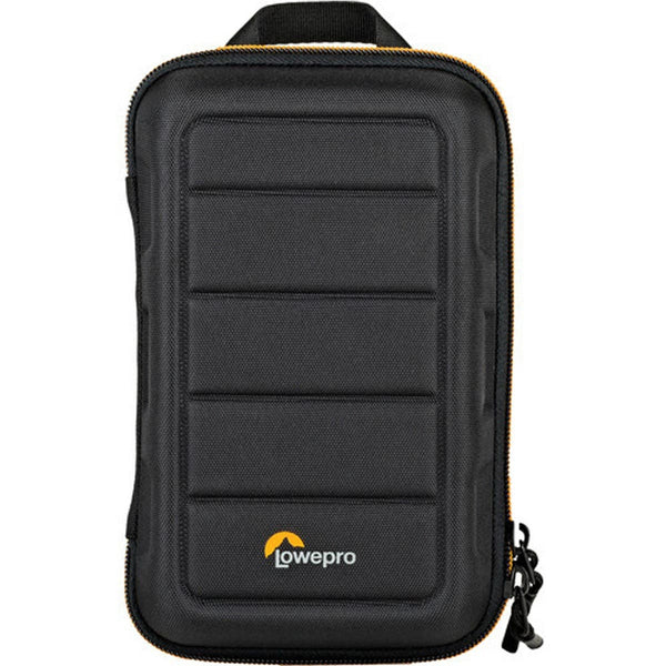 Lowepro Hardside CS 60 Camera Case (LP37166-PWW)