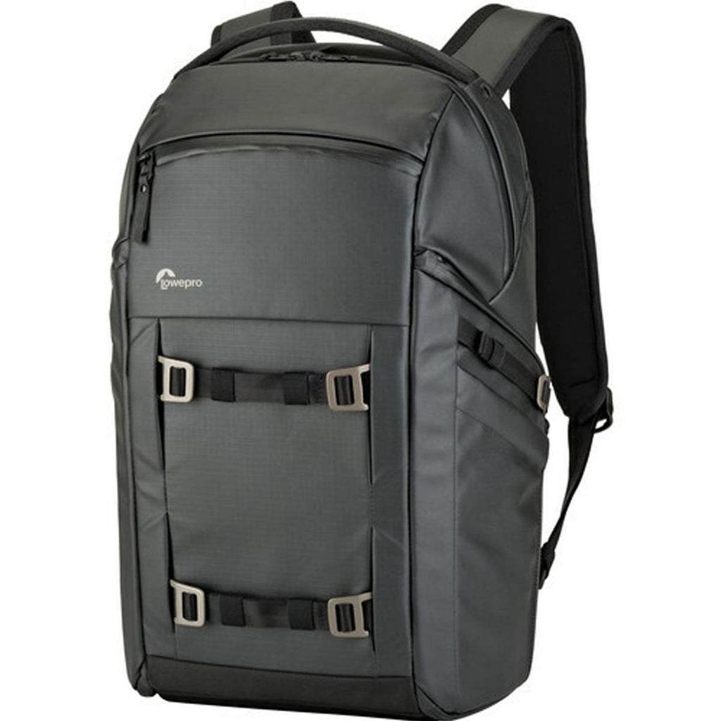 Lowepro FreeLine Backpack 350 AW (Black) (LP37170-PWW)