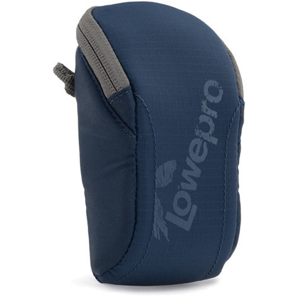 Lowepro Dashpoint 10 Camera Pouch (Galaxy Blue) (LP36437-0WW)