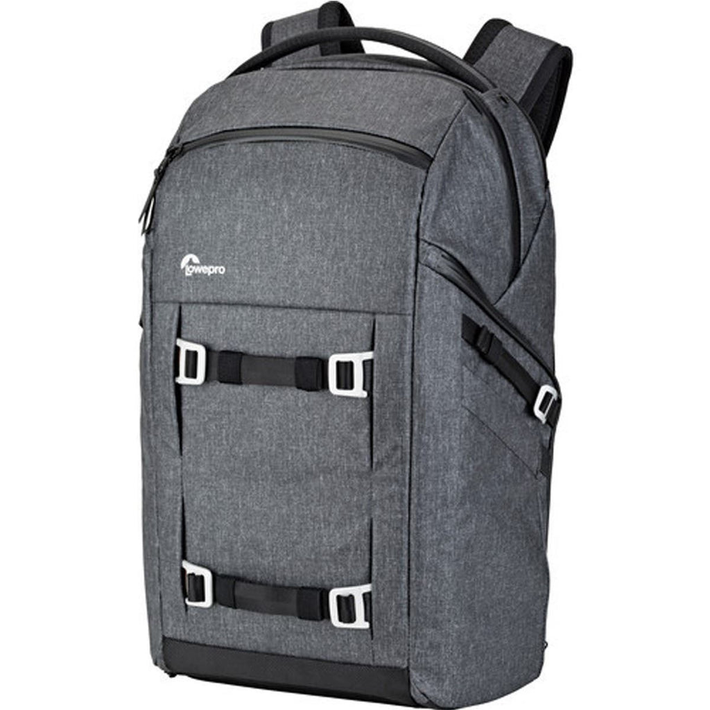 Lowepro FreeLine Backpack 350 AW (Heather Grey) (LP37229-PWW)