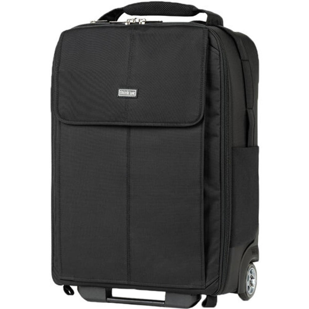 Think Tank Photo Airport Advantage XT (Black)