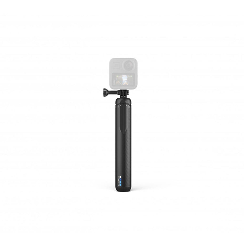 GoPro Grip Extension Pole with Tripod for HERO & MAX 360