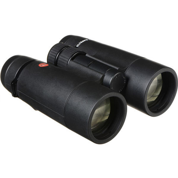 Leica 7x42 Ultravid HD Plus Binocular