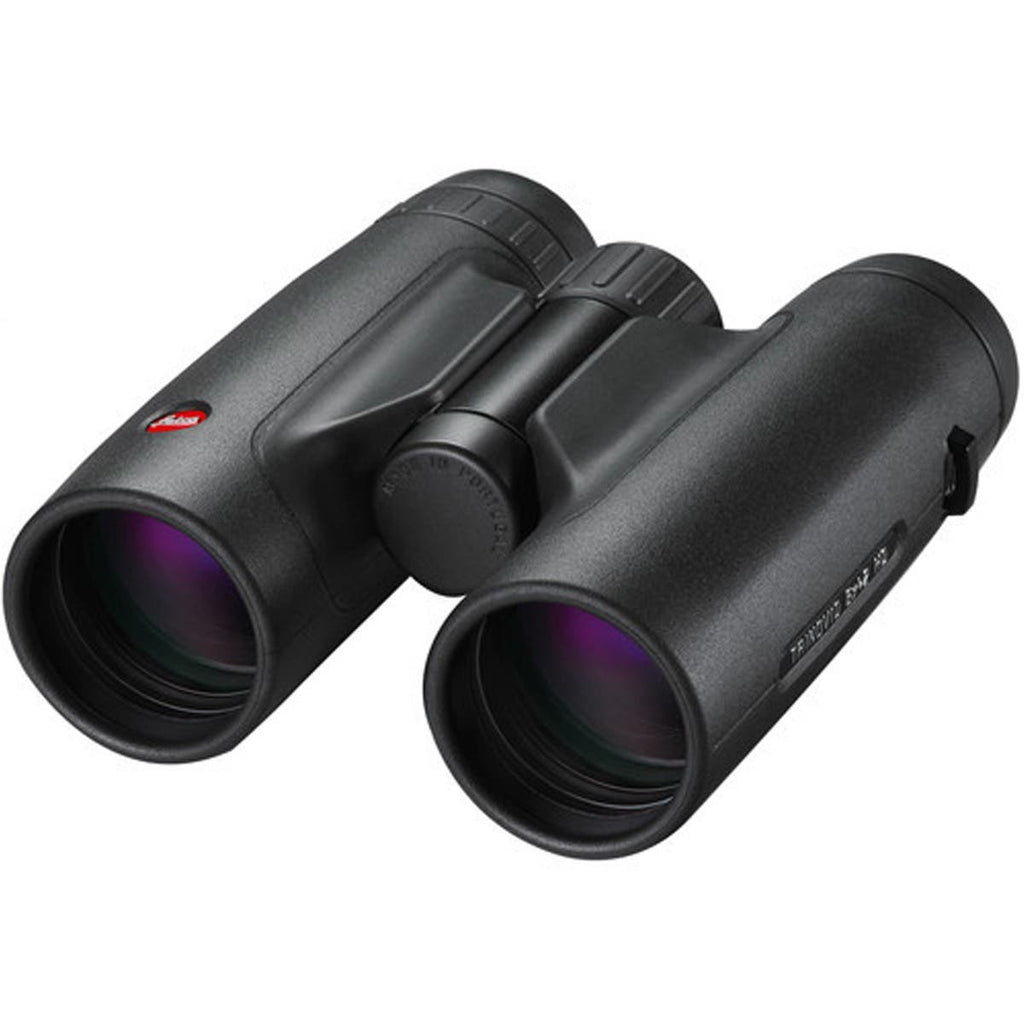 Leica 10x42 Trinovid HD Binocular