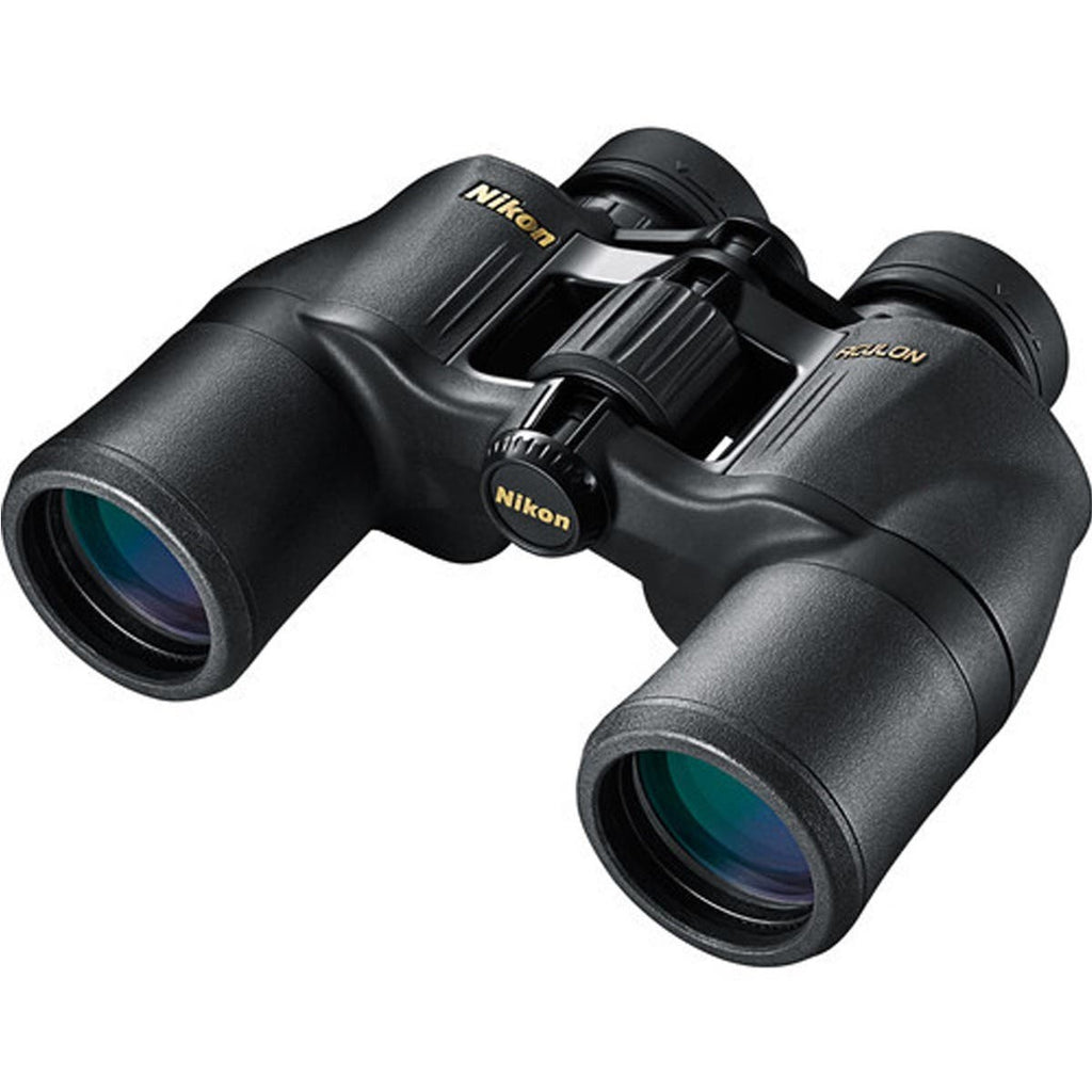 Nikon 10x42 Aculon A211 Binocular