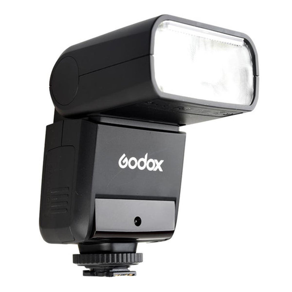Godox TT350S Mini Thinklite TTL Flash for Sony Cameras