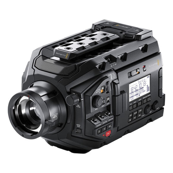 Blackmagic Design UltraStudio 3G Recorder