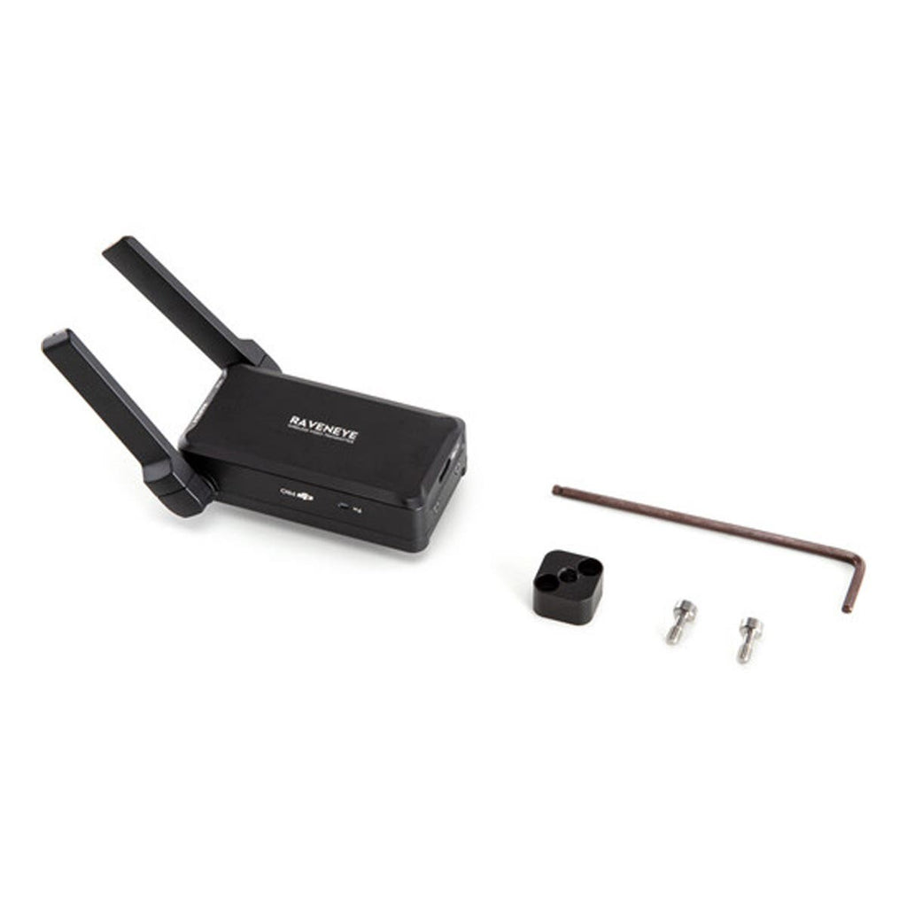 DJI Ronin RavenEye Image Transmission System for RS 2 & RSC 2