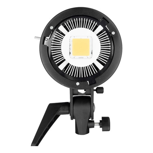 Godox SL-60 LED Video Light (Daylight-Balanced) BH #GOSL60W Î“Ã‡Ã³ MFR #SL60W