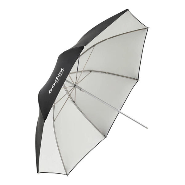 Godox 34 inch Umbrella for AD300 Pro Flash (White)