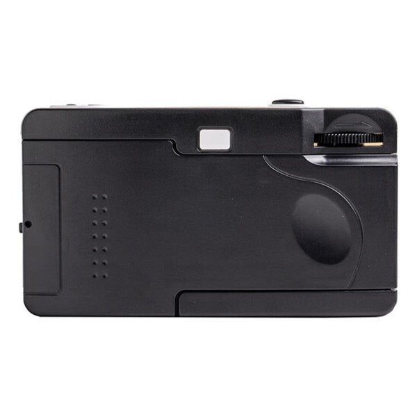 Kodak M38 35mm Film Camera with Flash (Clouds White)