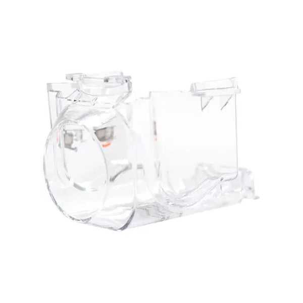Autel Robotics Gimbal Cover for EVO II