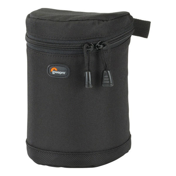 Lowepro Lens Case 9 x 13cm (Black) (LP36303-0WW)