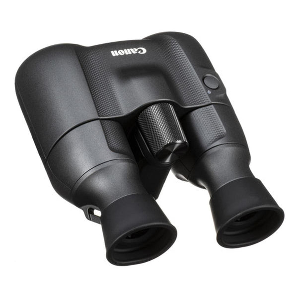 Canon 10x20 IS Image-Stabilized Binoculars