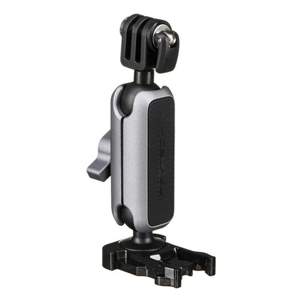 PGYTECH Action Camera Adhesive Mount