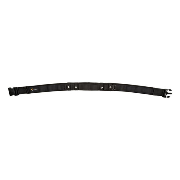 Lowepro ProTactic Utility Belt (Black) (LP37183-PWW)