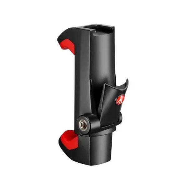 Manfrotto PIXI Clamp for Smartphone