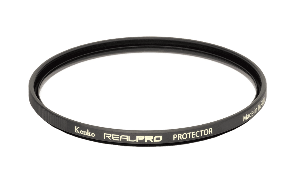 Kenko 95mm RealPro MC Protector Filter