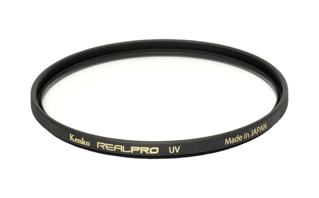 Kenko 95mm RealPro MC UV Filter