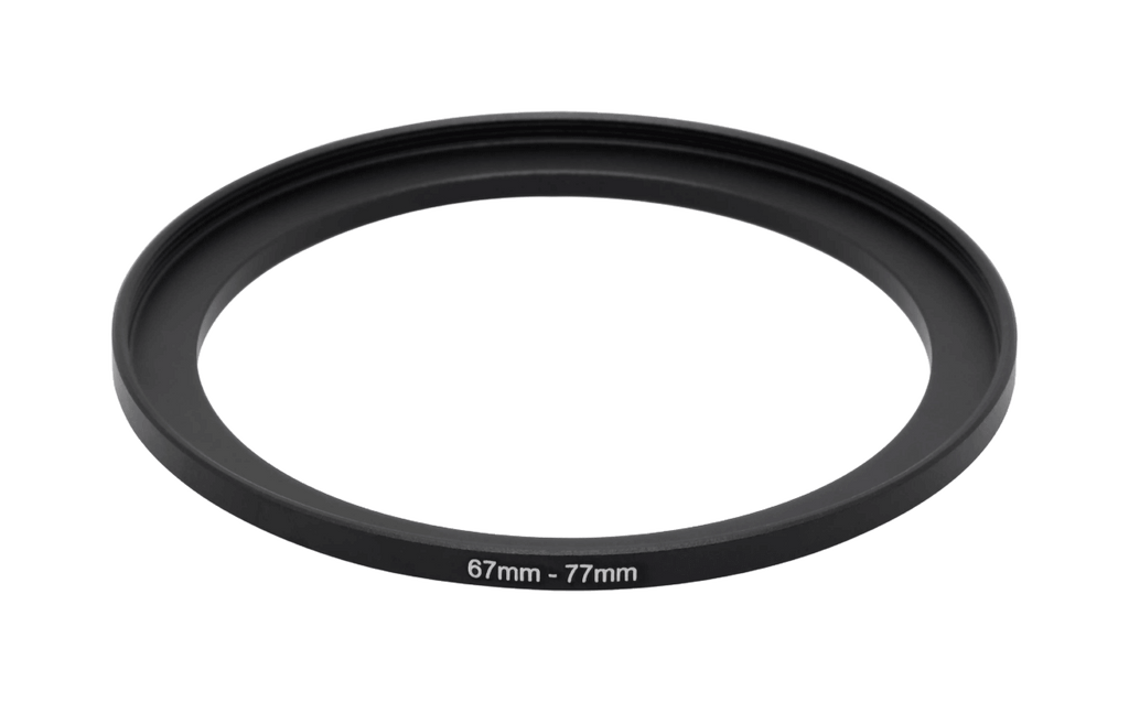 KENKO 52-48mm Step Down ring