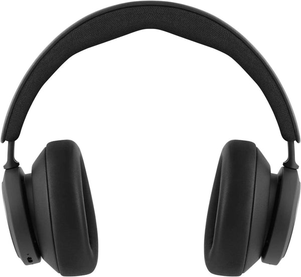 Bang & Olufsen Beoplay Portal, PC PS Gaming Headphones (Black Anthracite)
