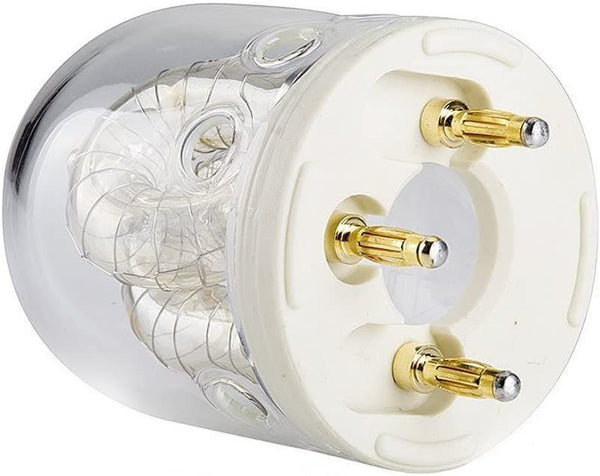 Godox Witstro Bare Bulb Portable Flash kit AD600BM 