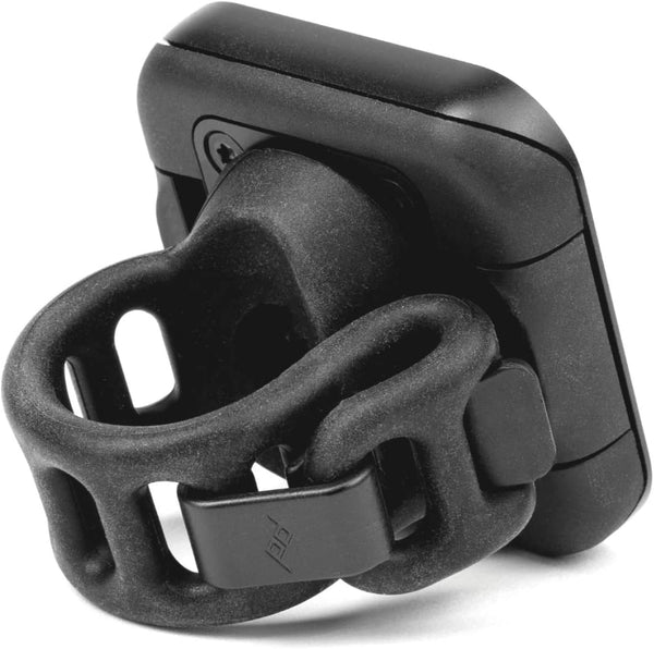 Peak Design Universal Bar Mount (Black)