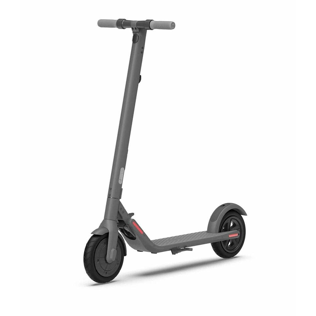 Segway Ninebot Kickscooter E22 Electric Scooter