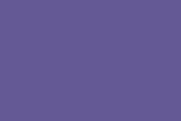 Superior Seamless Background Paper 68 Deep Purple (2.75m x 11m)