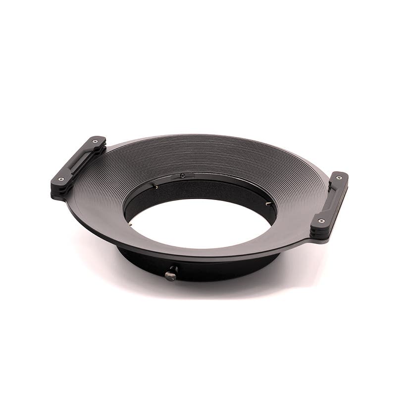 NiSi 180mm Filter Holder for Canon EF 11-24mm f/4L USM Lens