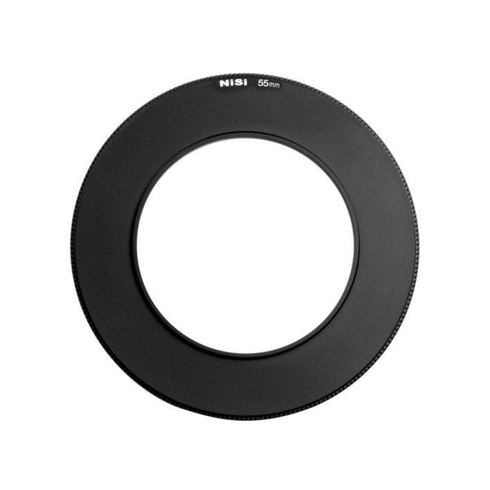 NiSi 55mm Adapter for NiSi 100mm V5