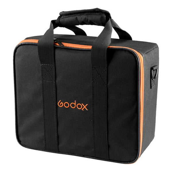 Godox Carrying Bag for AD600PRO Kit