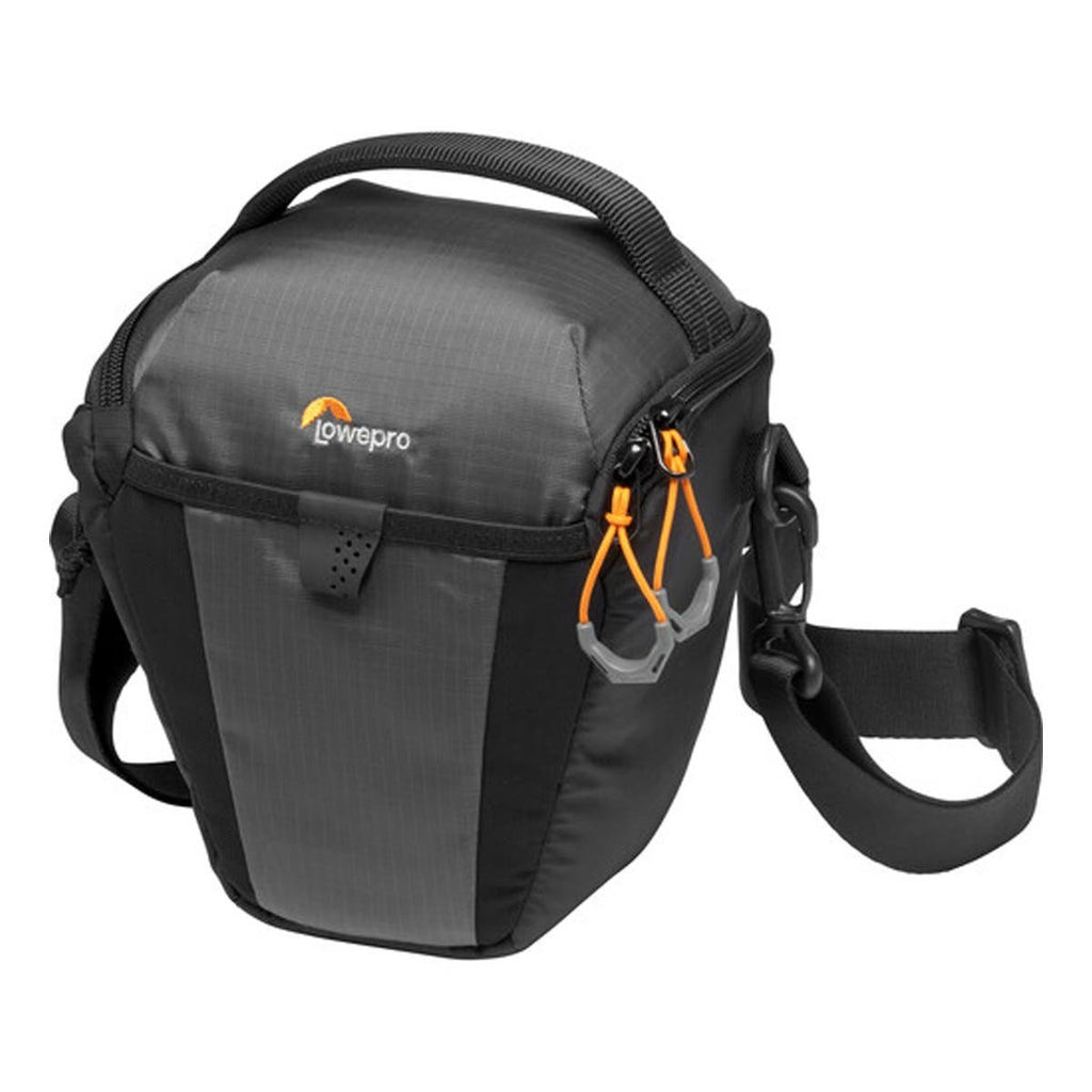 Lowepro Photo Active TLZ 45 AW Top-Loader Camera Bag (Black) (LP37345-PWW)